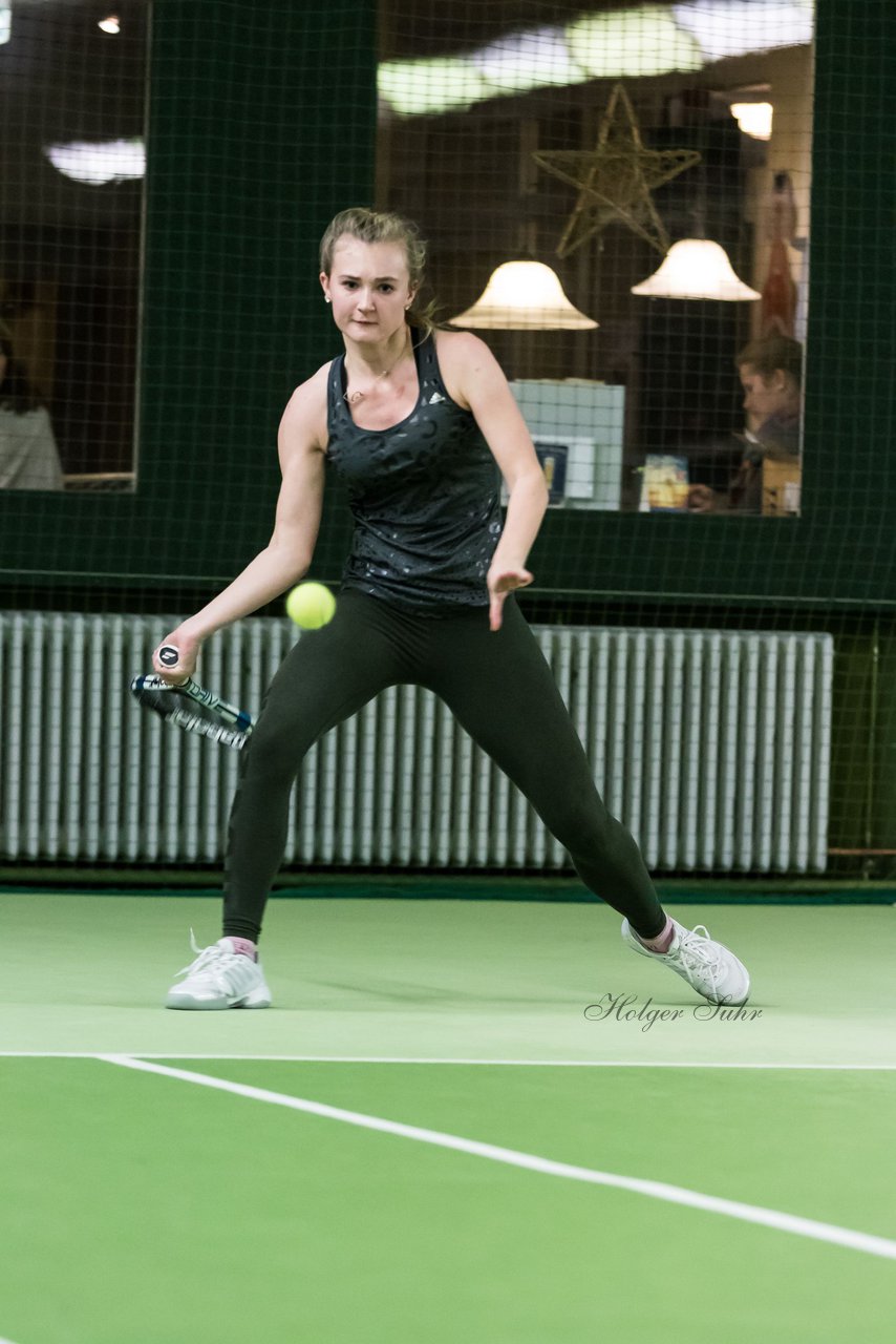 Bild 300 - Holmer Indoor Cup